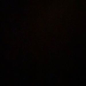 Meet your Posher, Ariana